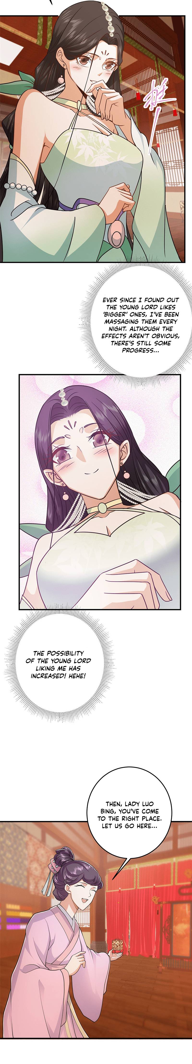 Chapter 178 - Image 11