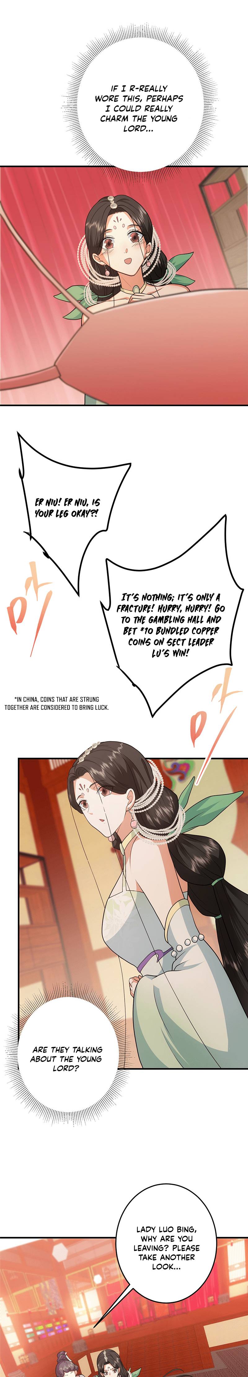 Chapter 178 - Image 13