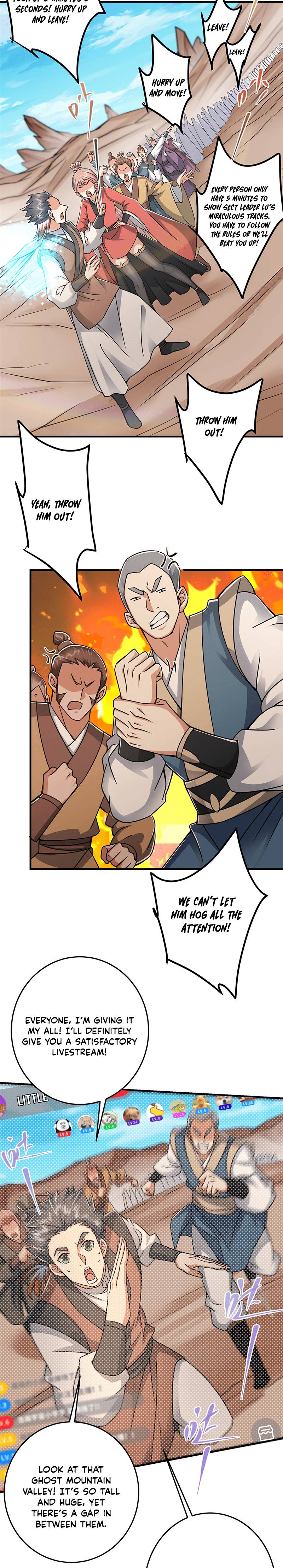 Chapter 178 - Image 4