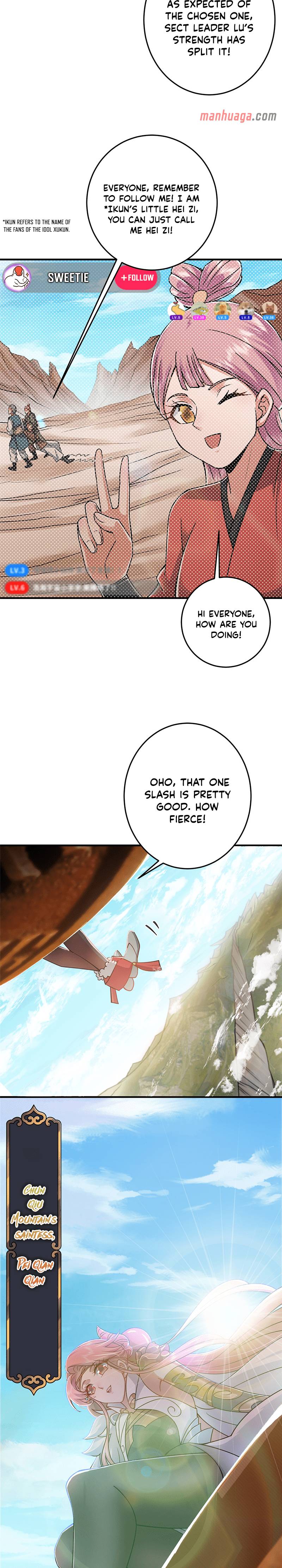 Chapter 178 - Image 5