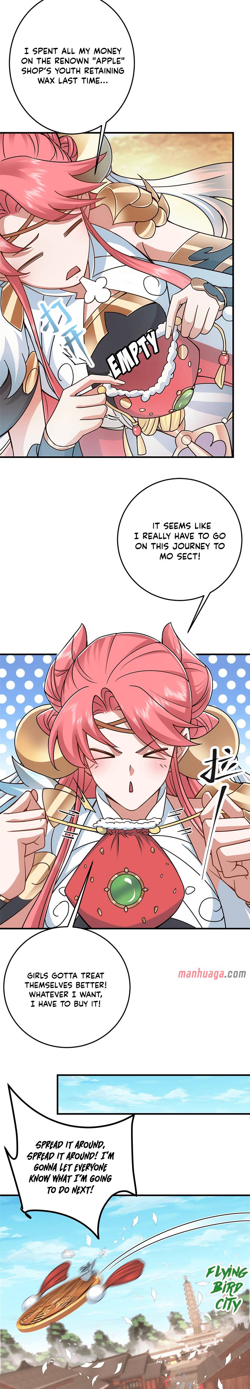 Chapter 178 - Image 7