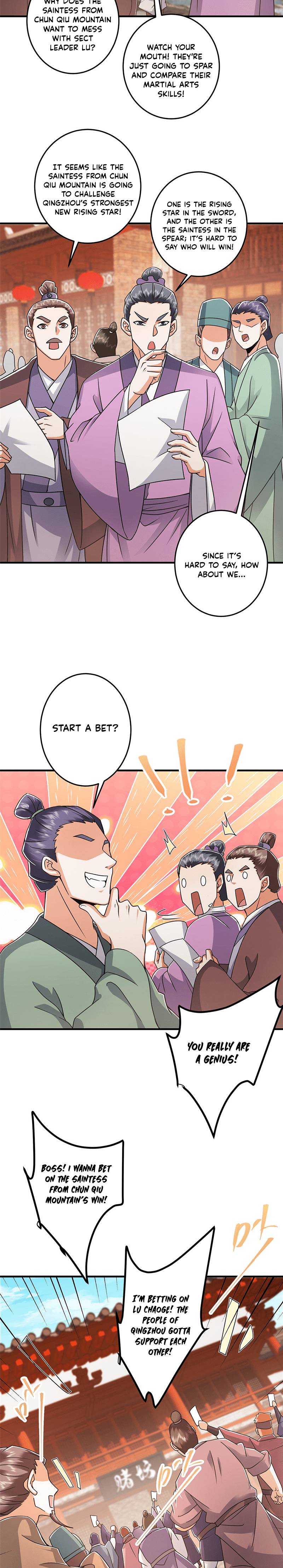 Chapter 178 - Image 9