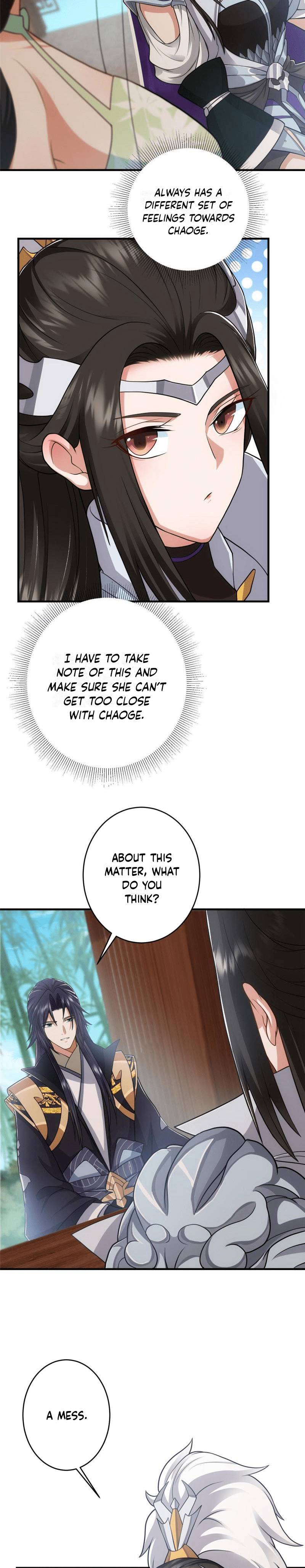 Chapter 179 - Image 10