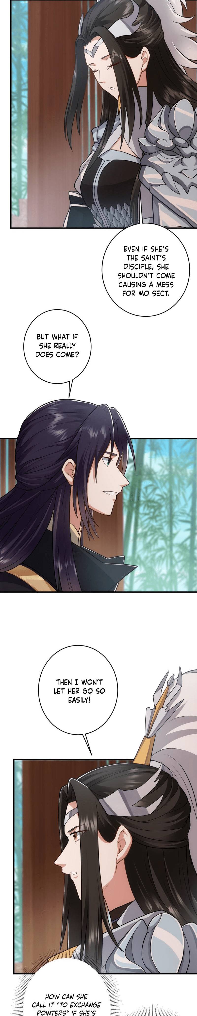 Chapter 179 - Image 11