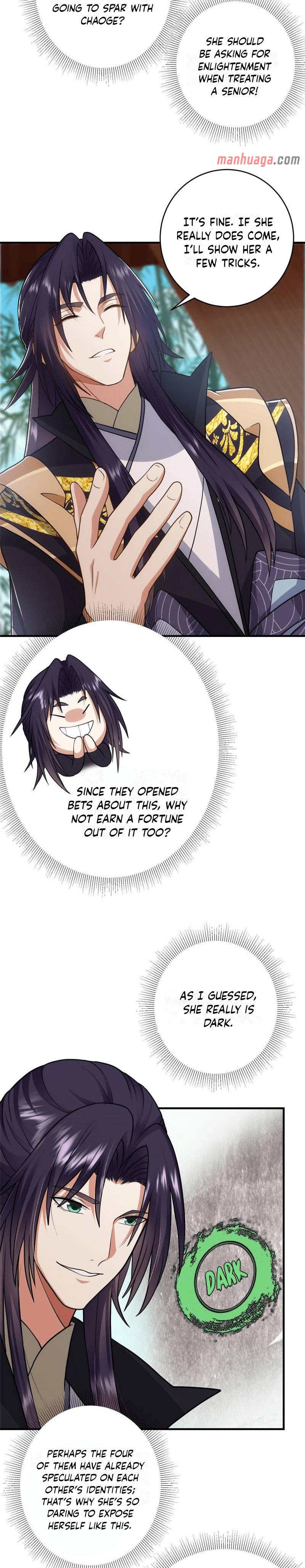 Chapter 179 - Image 12