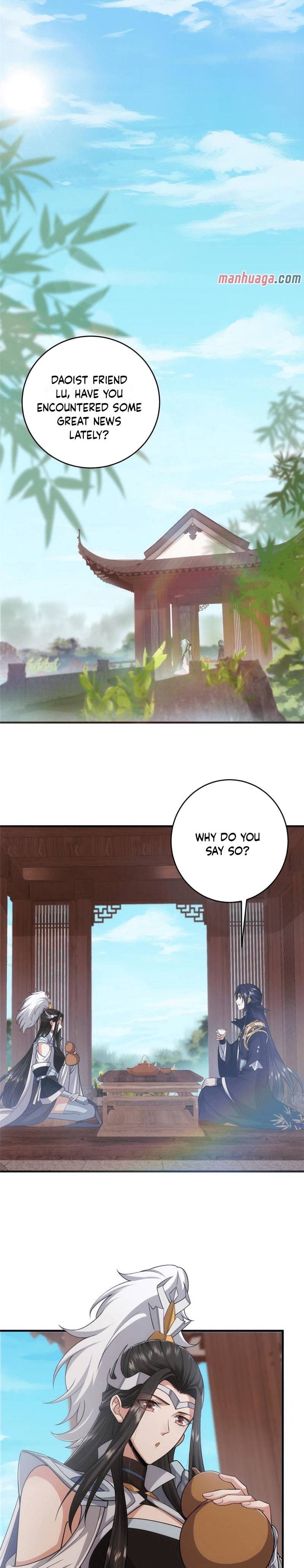 Chapter 179 - Image 3