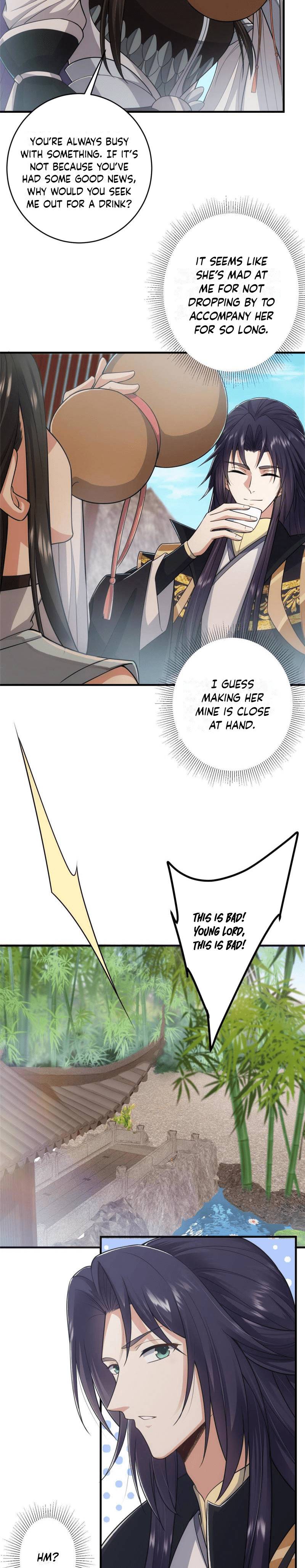 Chapter 179 - Image 4