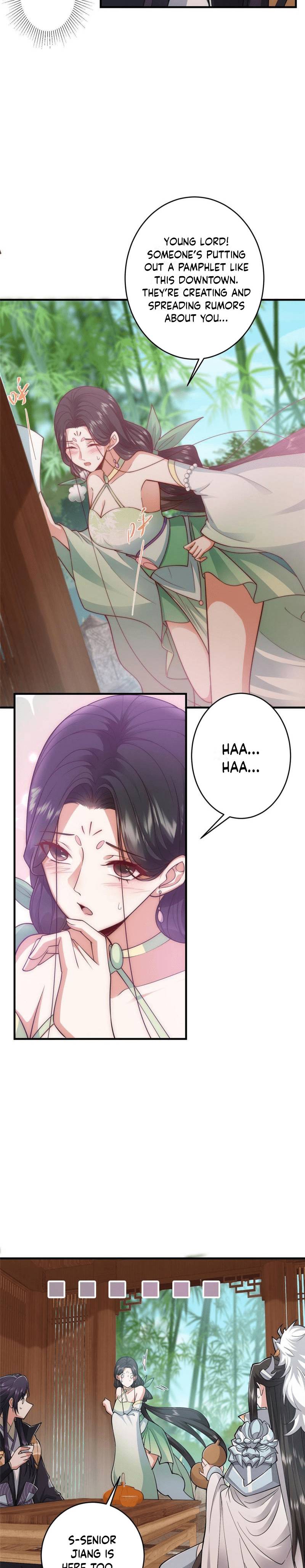 Chapter 179 - Image 5