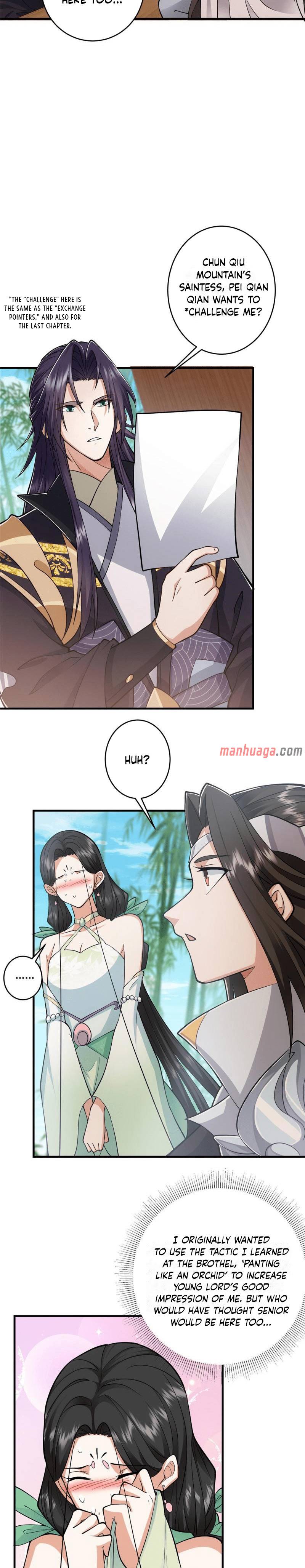 Chapter 179 - Image 6