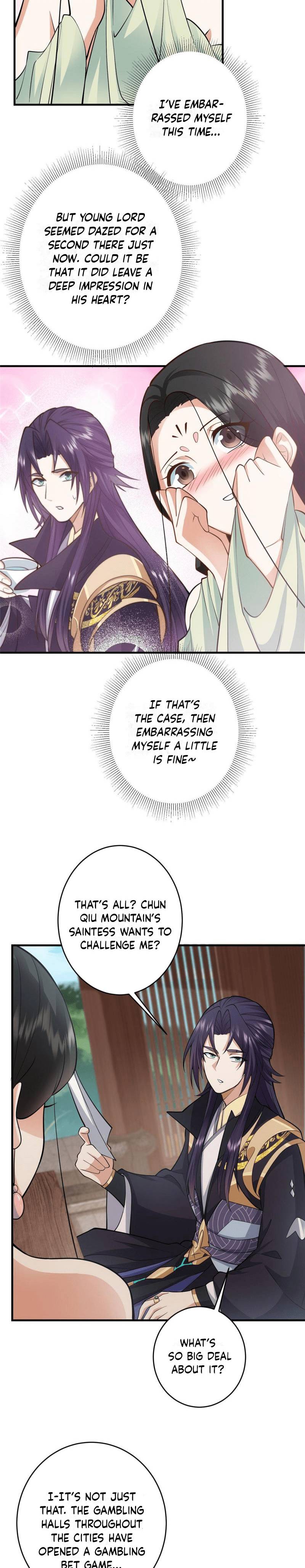 Chapter 179 - Image 7