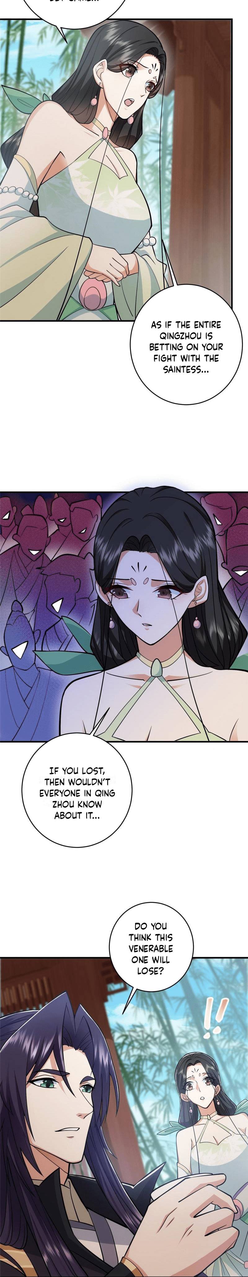 Chapter 179 - Image 8