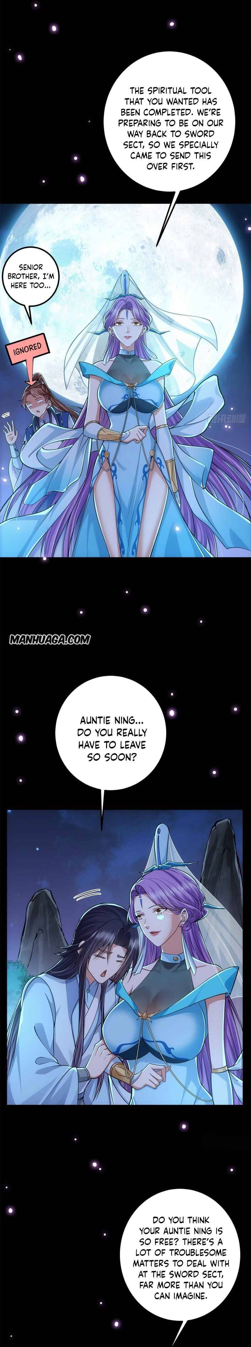 Chapter 18 - Image 10
