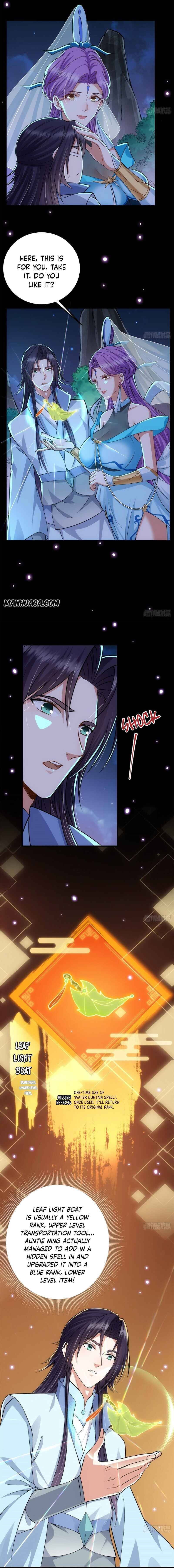 Chapter 18 - Image 11