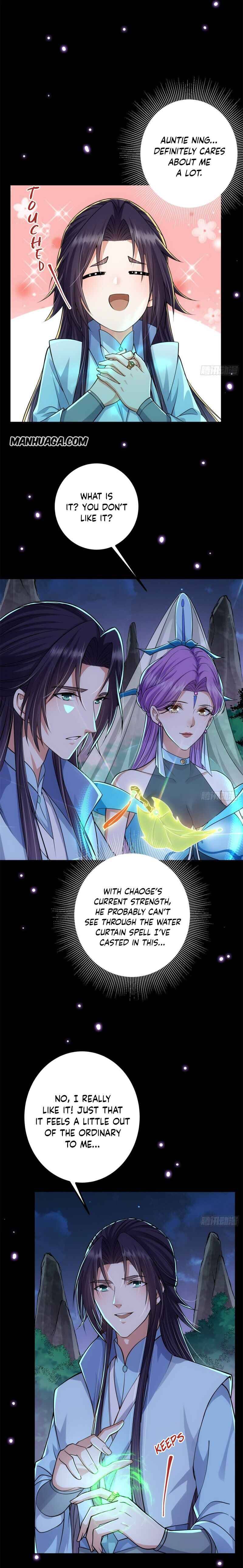 Chapter 18 - Image 12