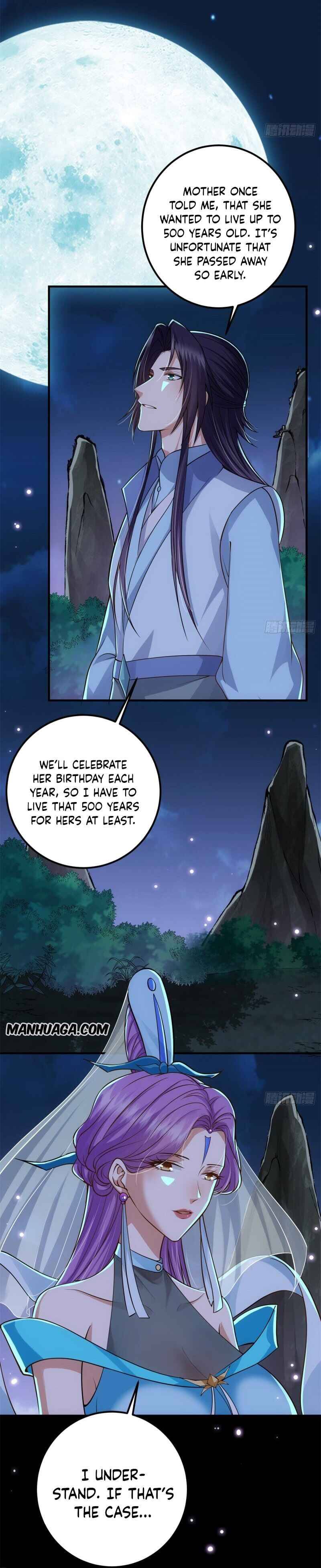 Chapter 18 - Image 15