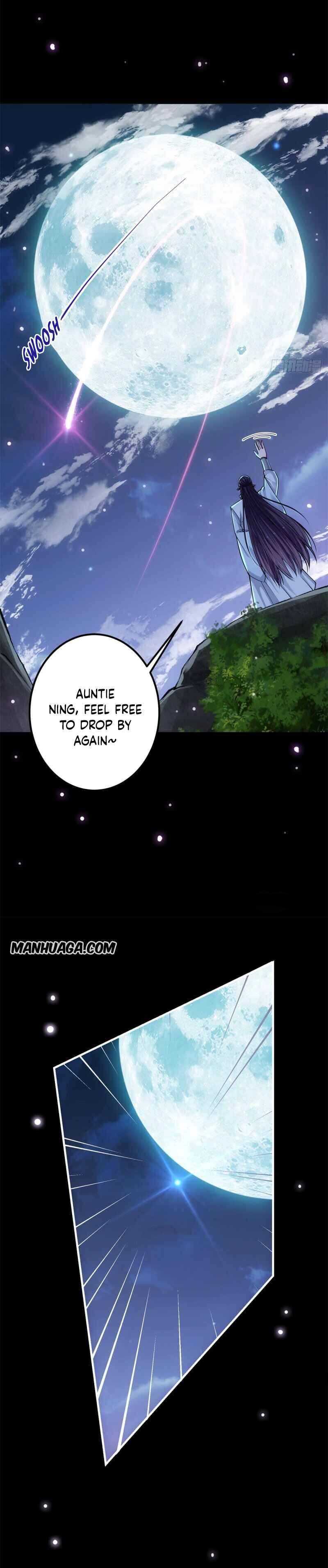 Chapter 18 - Image 18