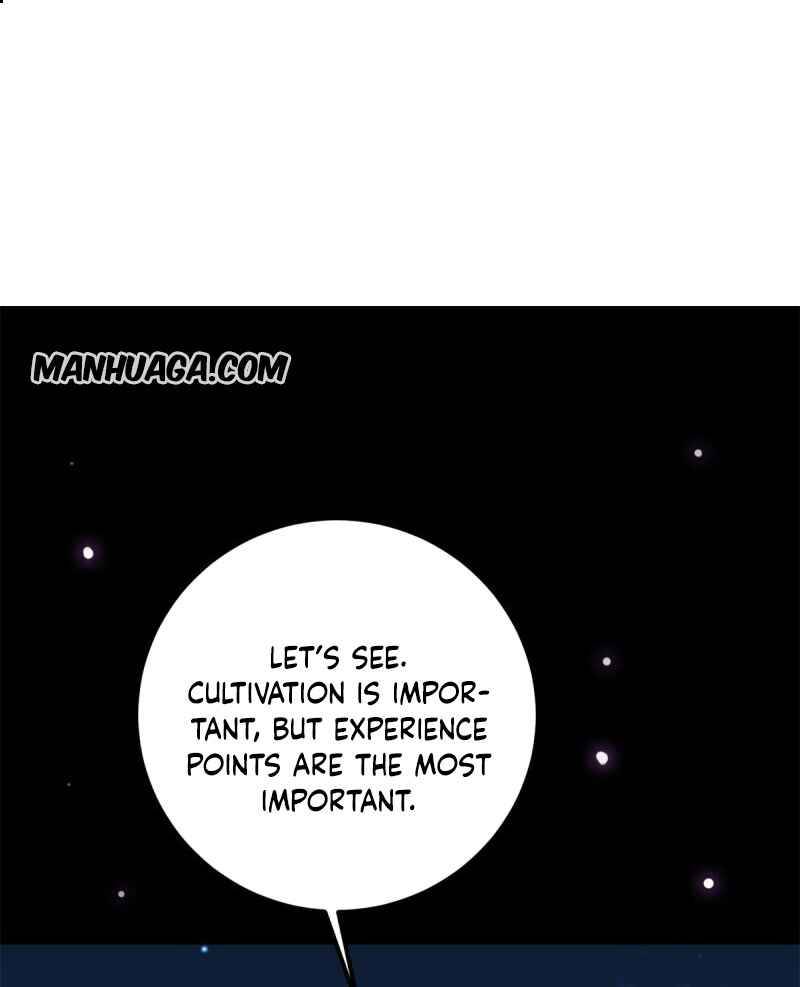 Chapter 18 - Image 4