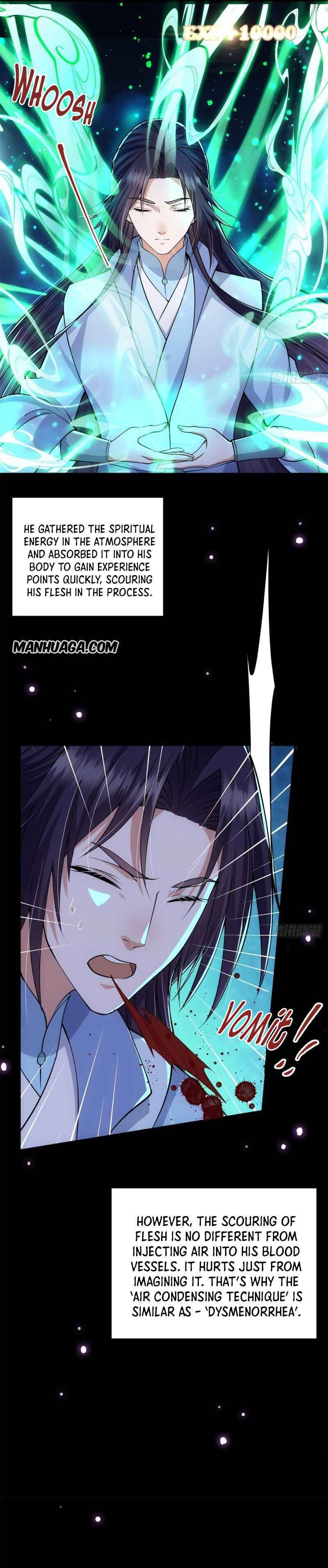 Chapter 18 - Image 6
