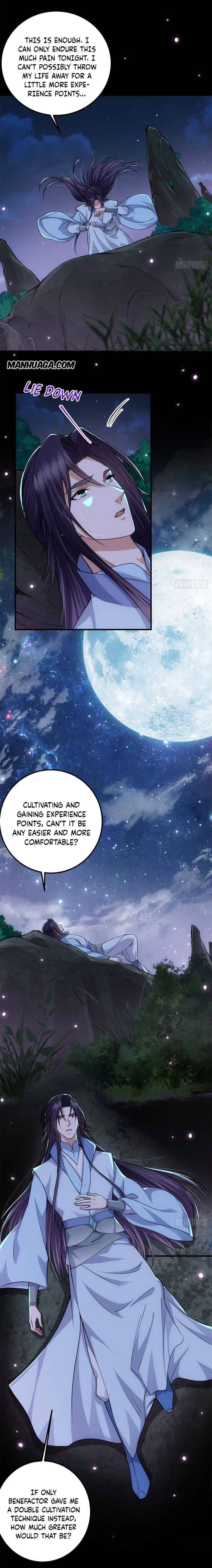 Chapter 18 - Image 7