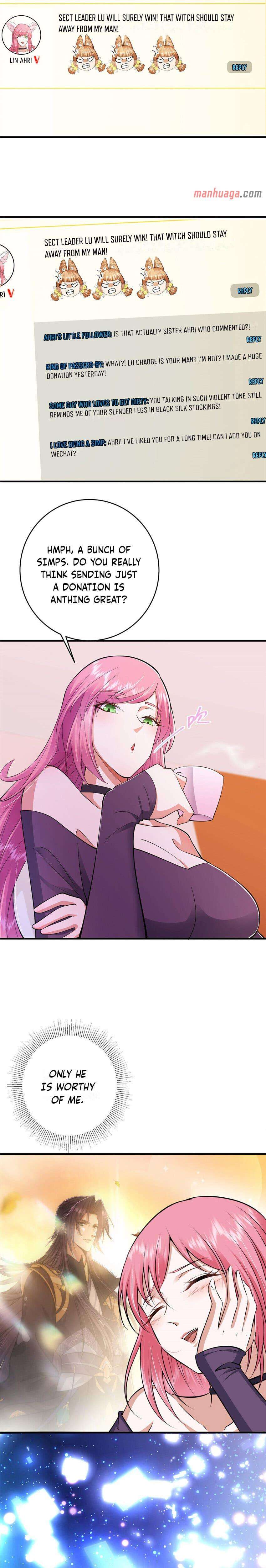 Chapter 180 - Image 12