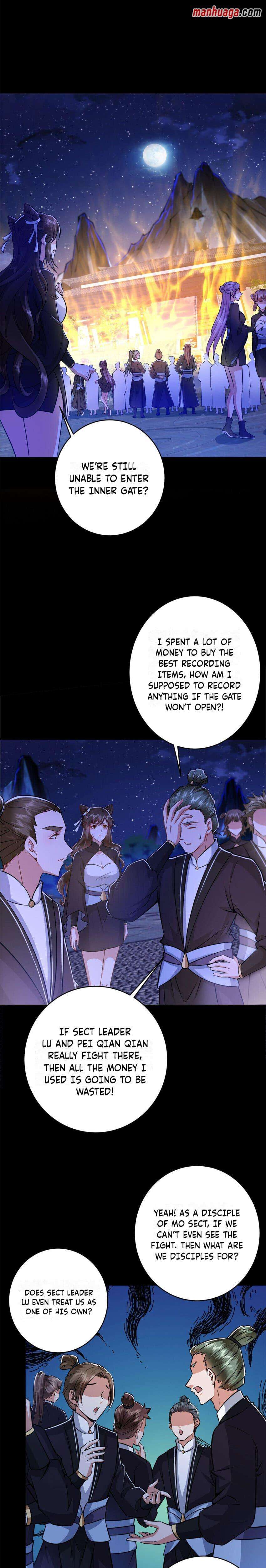 Chapter 180 - Image 14
