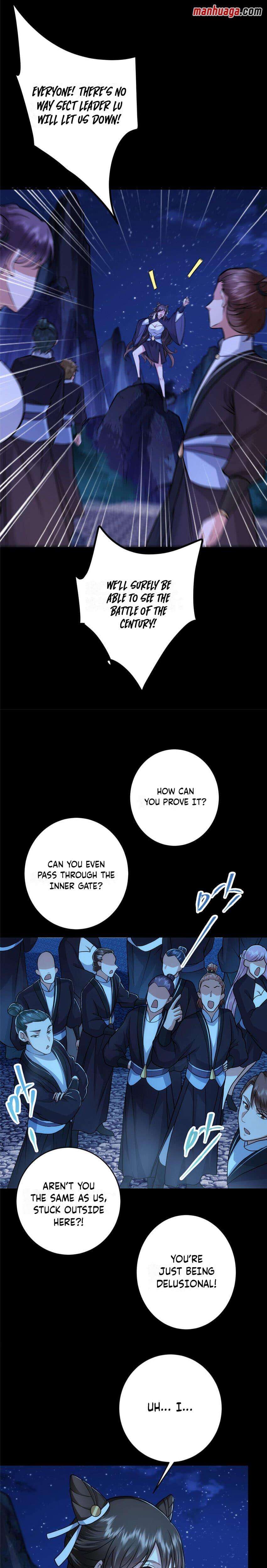 Chapter 180 - Image 16