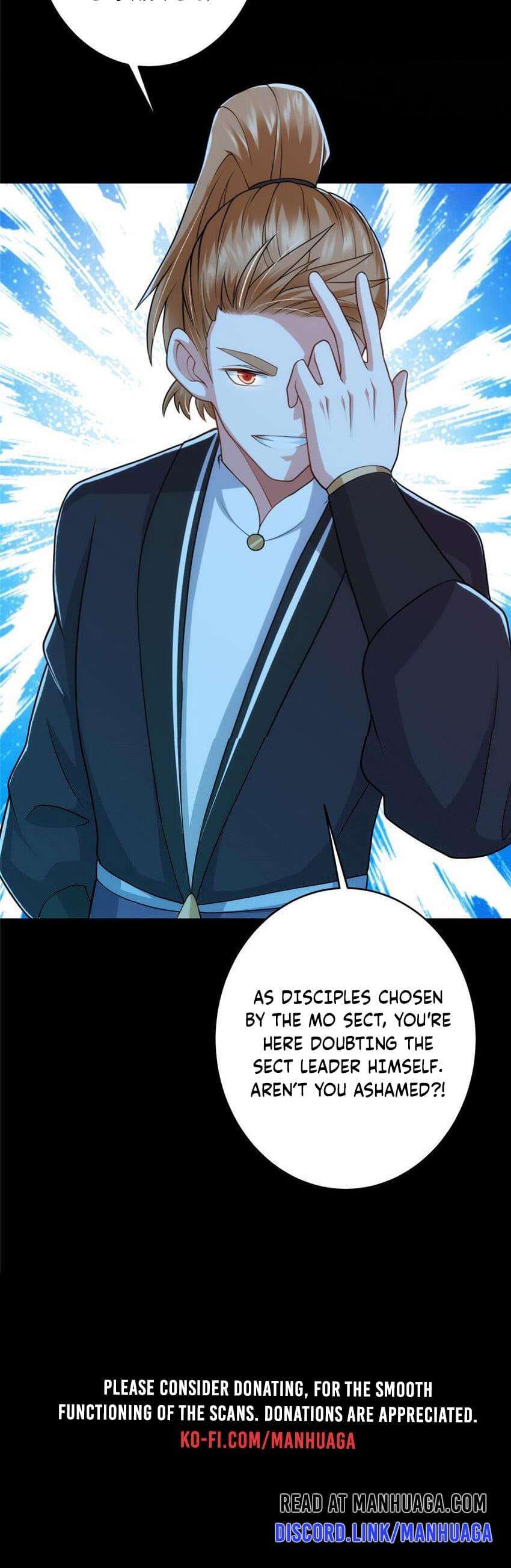 Chapter 180 - Image 19