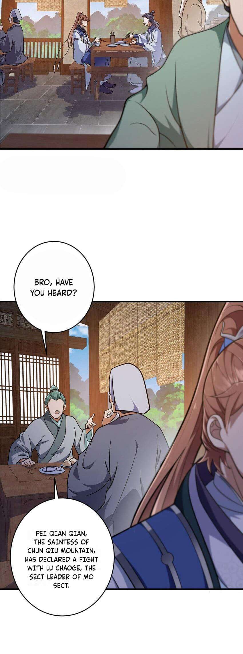 Chapter 180 - Image 3