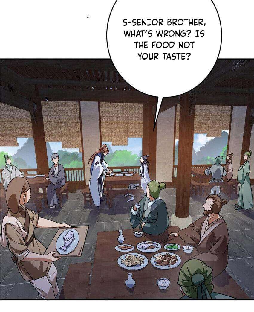 Chapter 180 - Image 5