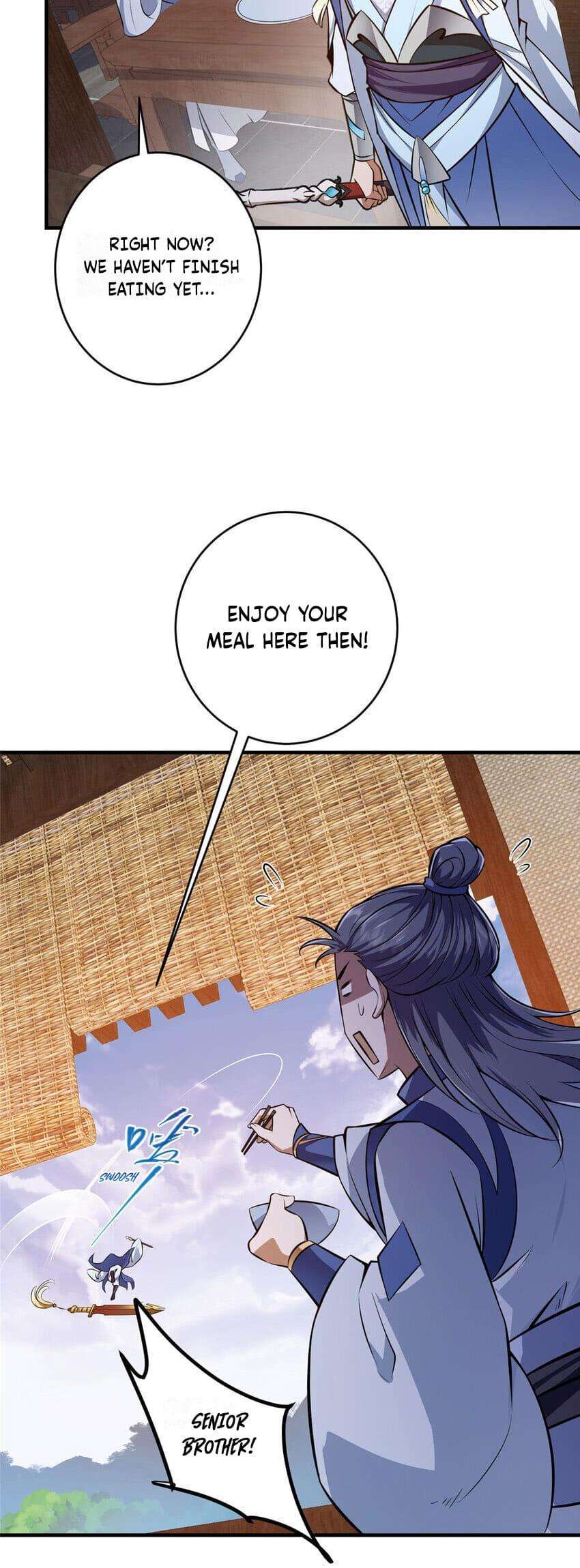 Chapter 180 - Image 7