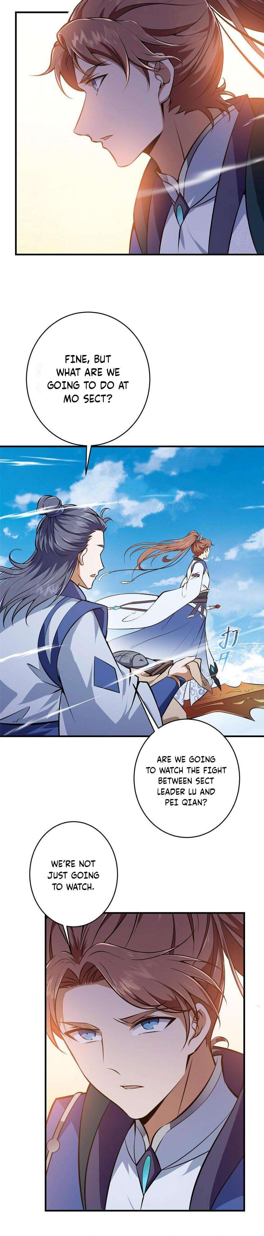 Chapter 180 - Image 9