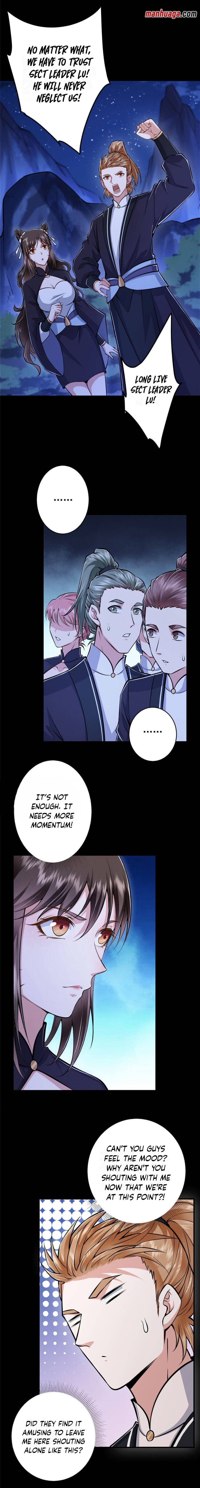 Chapter 181 - Image 3