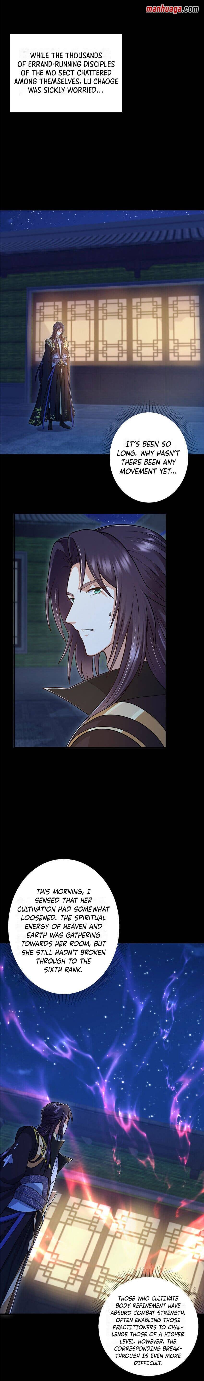 Chapter 181 - Image 5