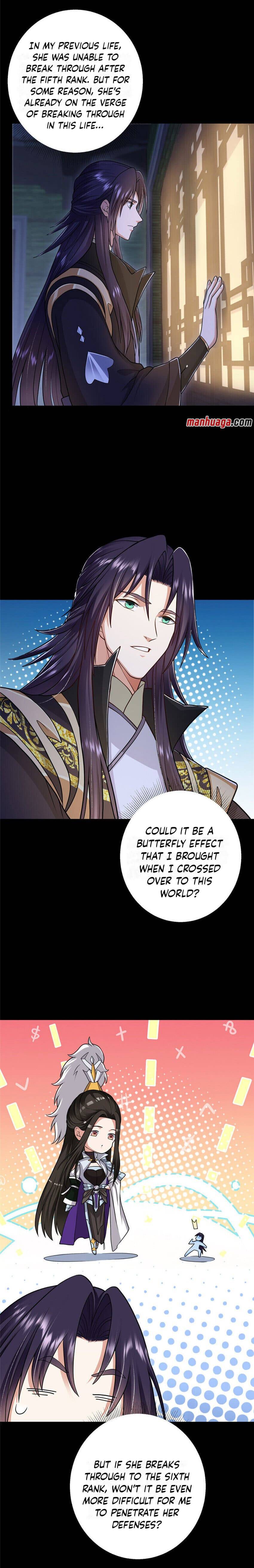 Chapter 181 - Image 6