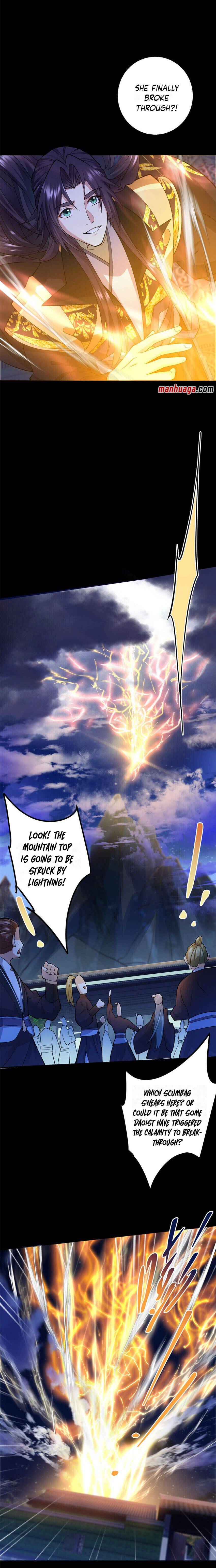 Chapter 181 - Image 8