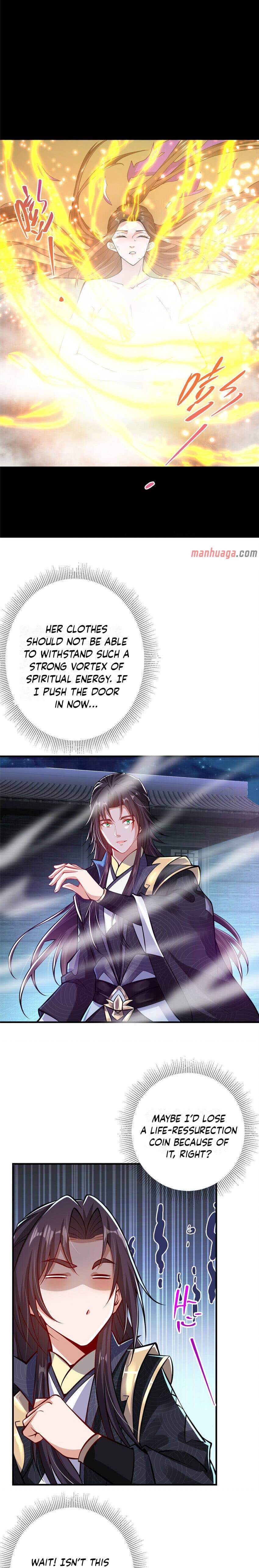 Chapter 181 - Image 9