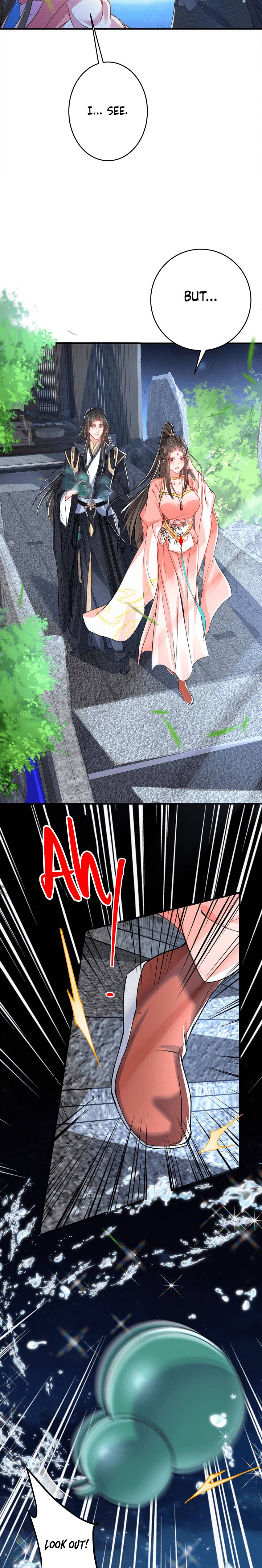 Chapter 182 - Image 11