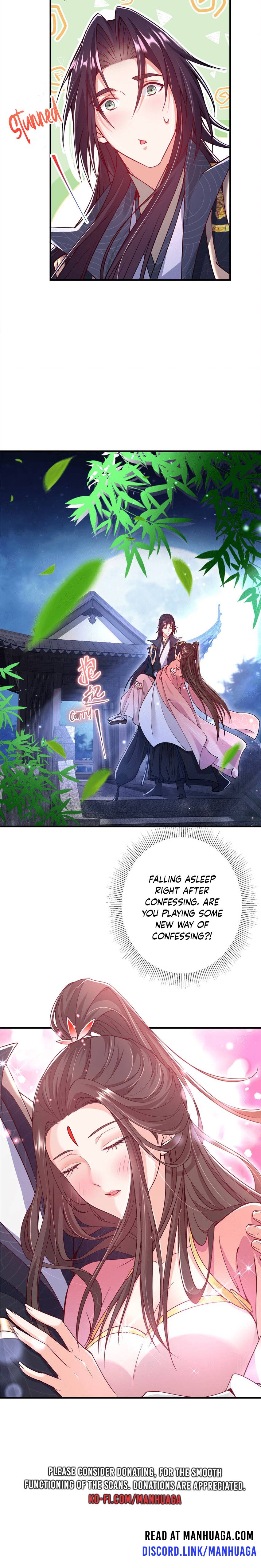 Chapter 182 - Image 15
