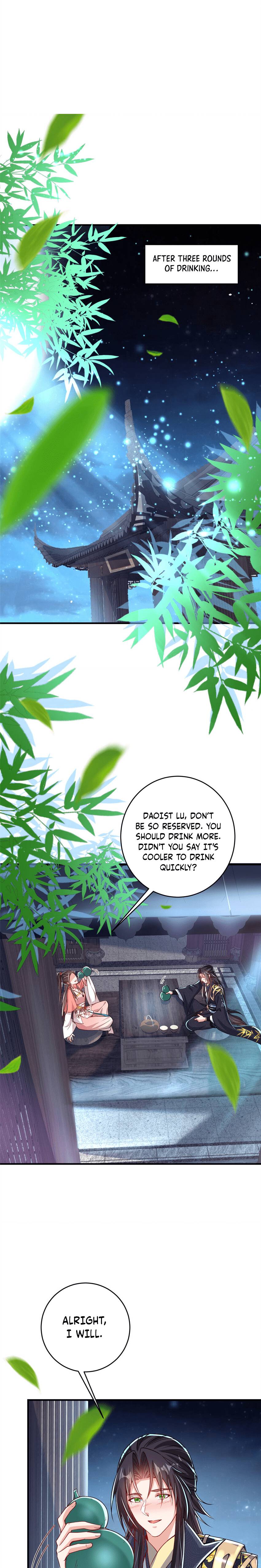 Chapter 182 - Image 2