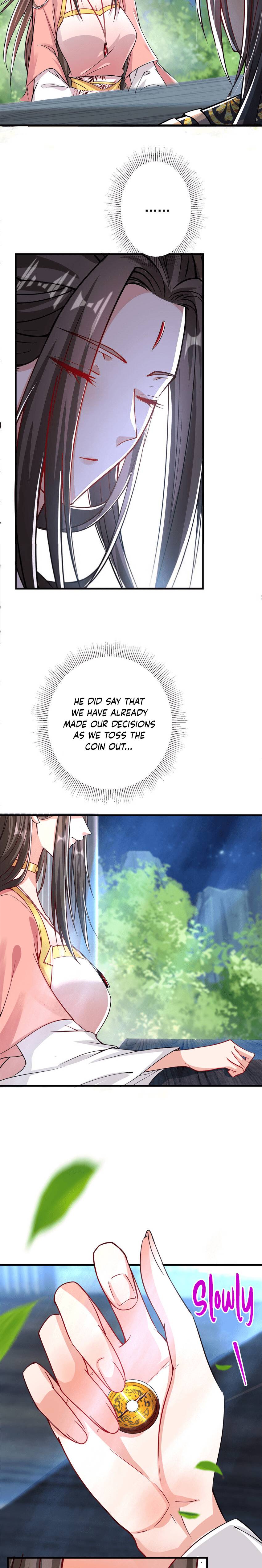 Chapter 182 - Image 7