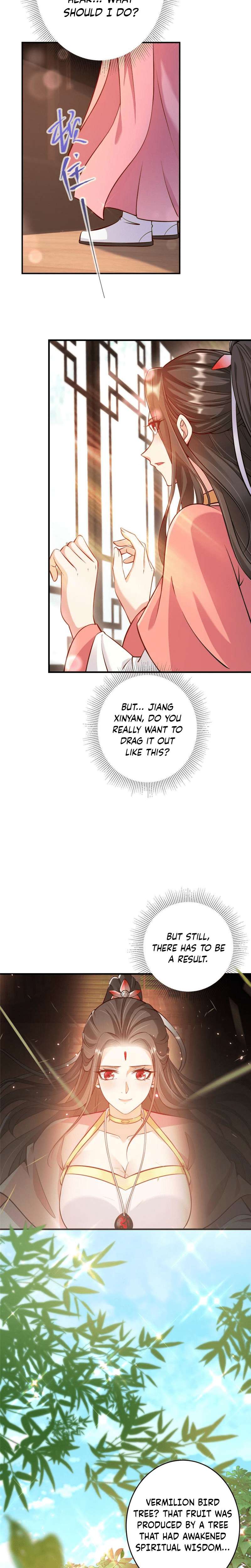 Chapter 183 - Image 15