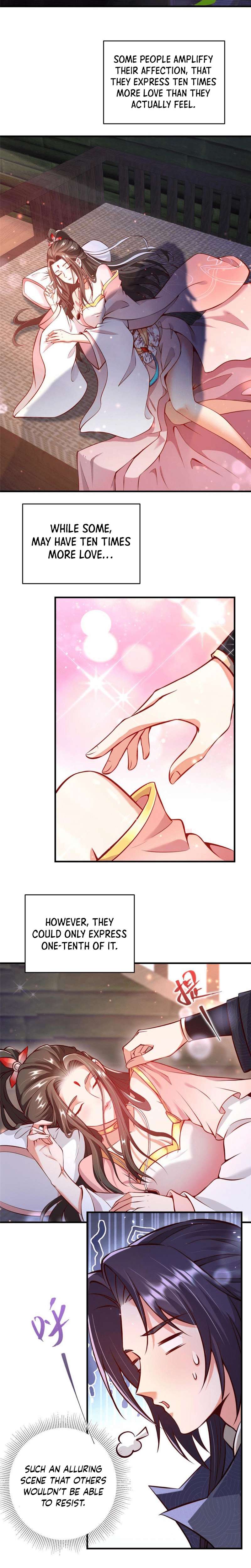 Chapter 183 - Image 3
