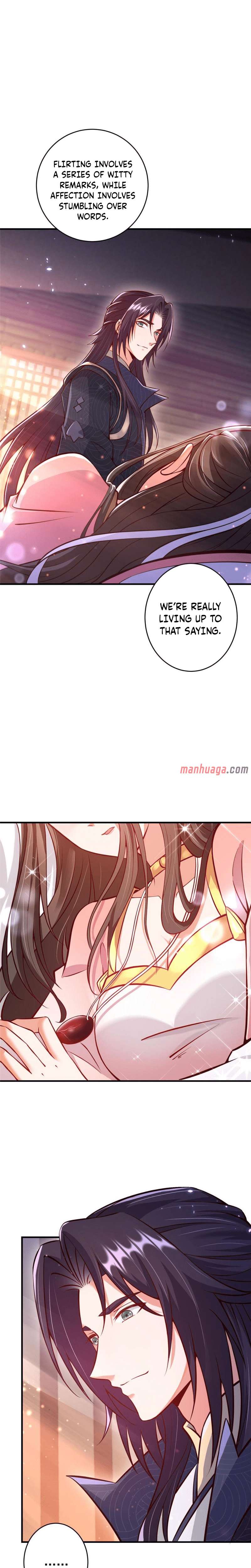 Chapter 183 - Image 5