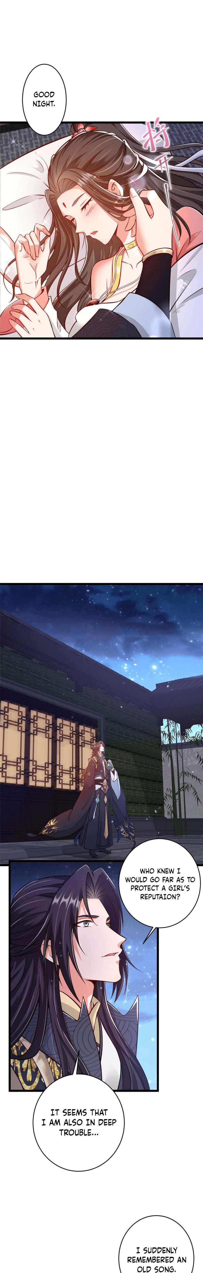 Chapter 183 - Image 7