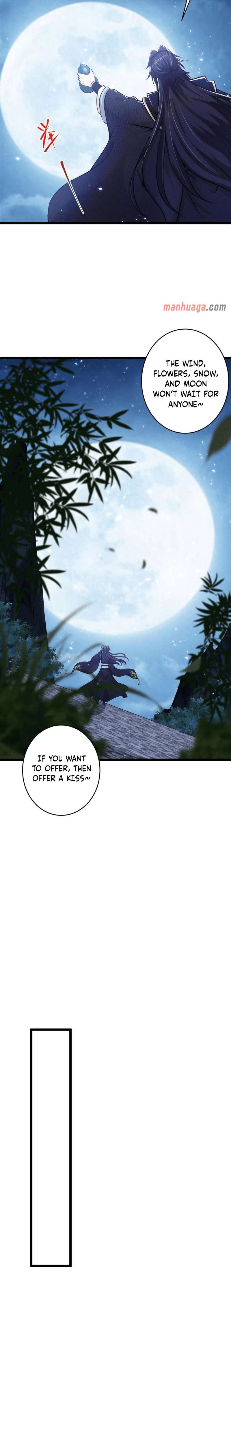 Chapter 183 - Image 9