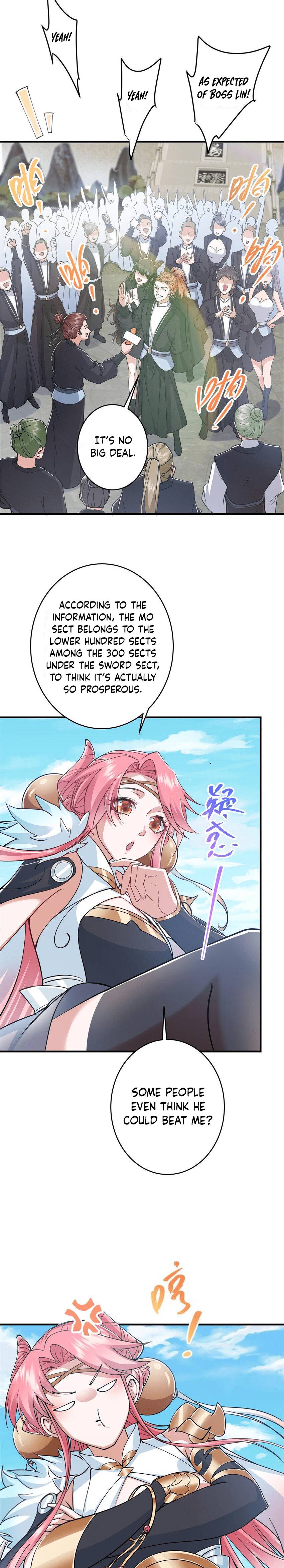Chapter 184 - Image 11