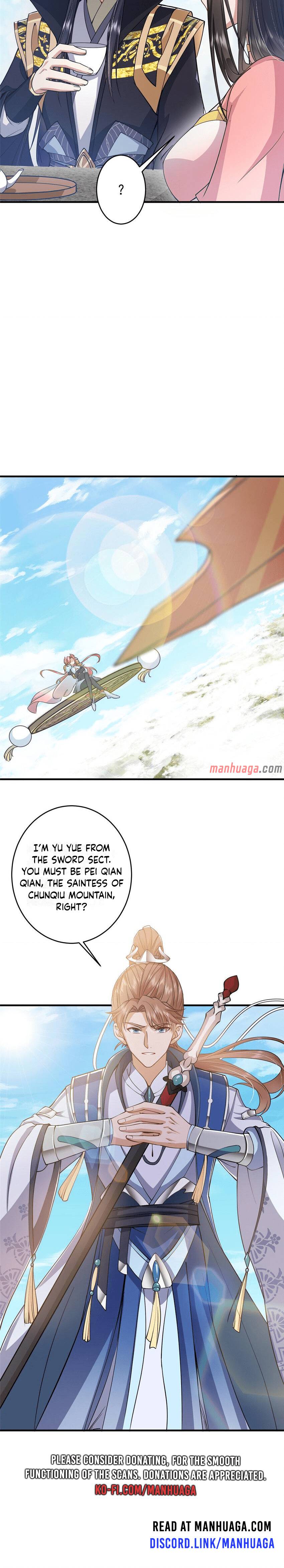 Chapter 184 - Image 14