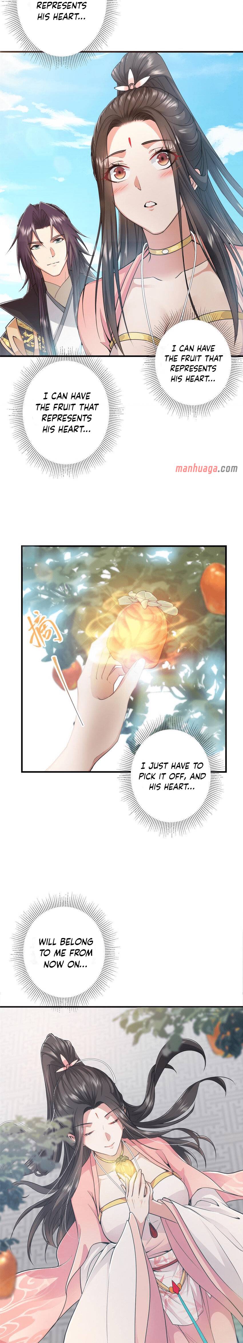 Chapter 184 - Image 2