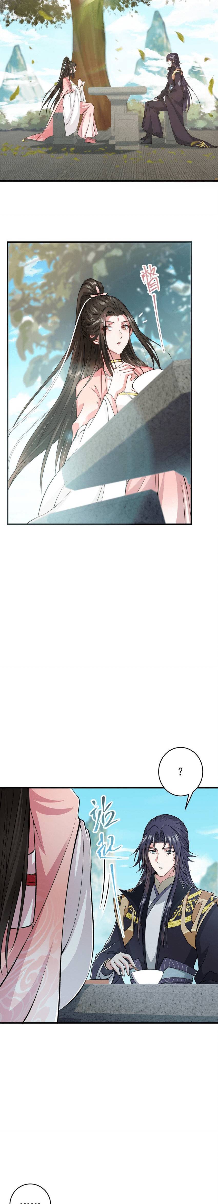 Chapter 184 - Image 4