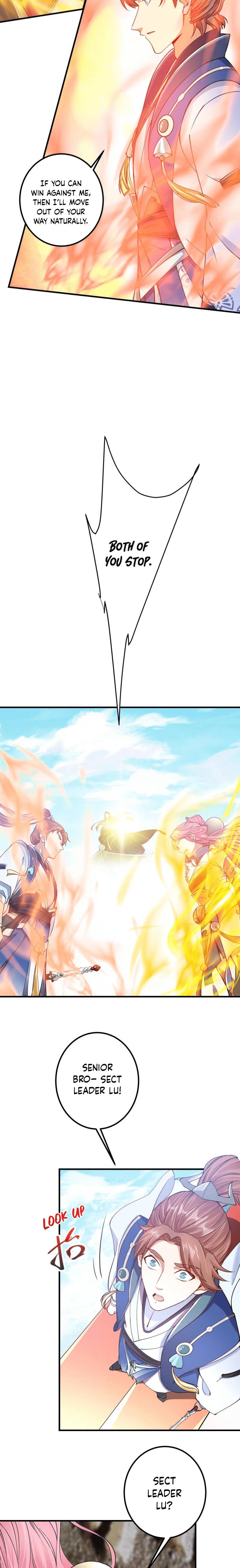 Chapter 185 - Image 11